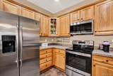 9451 Elmhurst Lane - Photo 9