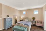 9451 Elmhurst Lane - Photo 10