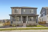 17896 107th Place - Photo 1