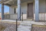 17896 107th Place - Photo 2