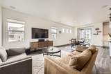17896 107th Place - Photo 4