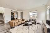 17896 107th Place - Photo 5