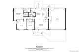 416 Cedar Avenue - Photo 36