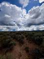  County Road 21 - Photo 2