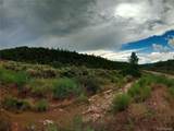  County Road 21 - Photo 3