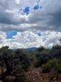  County Road 21 - Photo 4
