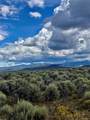  County Road 21 - Photo 6