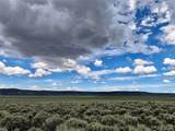  County Road 21 - Photo 7