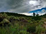  County Road 21 - Photo 8