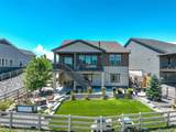 7771 Fraser River Circle - Photo 2
