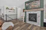 7771 Fraser River Circle - Photo 12