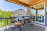 7771 Fraser River Circle - Photo 13