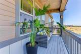 7771 Fraser River Circle - Photo 14