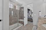 7771 Fraser River Circle - Photo 18
