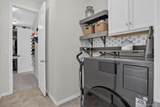 7771 Fraser River Circle - Photo 19
