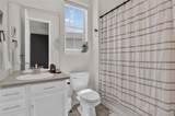7771 Fraser River Circle - Photo 22