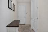 7771 Fraser River Circle - Photo 23