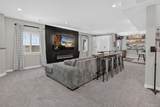 7771 Fraser River Circle - Photo 24