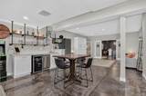 7771 Fraser River Circle - Photo 27