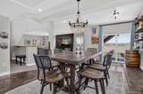 7771 Fraser River Circle - Photo 29