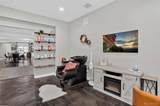 7771 Fraser River Circle - Photo 32