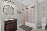 7771 Fraser River Circle - Photo 34