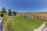 7771 Fraser River Circle - Photo 39