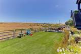 7771 Fraser River Circle - Photo 40
