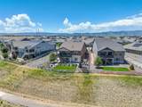 7771 Fraser River Circle - Photo 42