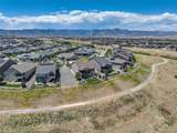 7771 Fraser River Circle - Photo 43