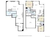 7771 Fraser River Circle - Photo 44