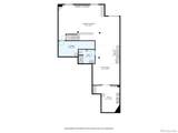7771 Fraser River Circle - Photo 45