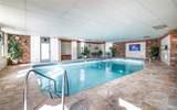 130 Pearl Street - Photo 11