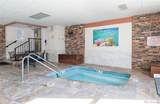 130 Pearl Street - Photo 12