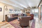 130 Pearl Street - Photo 14