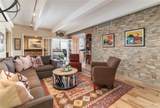 130 Pearl Street - Photo 15