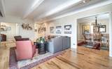 130 Pearl Street - Photo 16
