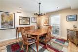 130 Pearl Street - Photo 17