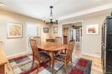 130 Pearl Street - Photo 18