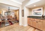 130 Pearl Street - Photo 19