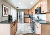 130 Pearl Street - Photo 20