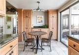130 Pearl Street - Photo 21