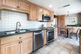 130 Pearl Street - Photo 22