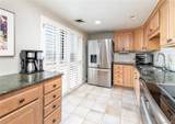 130 Pearl Street - Photo 23