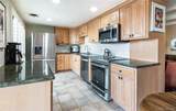 130 Pearl Street - Photo 24