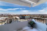 130 Pearl Street - Photo 25