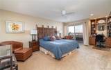 130 Pearl Street - Photo 26