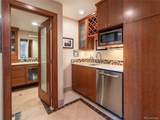 130 Pearl Street - Photo 28