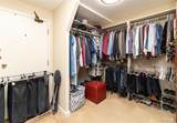 130 Pearl Street - Photo 29