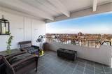 130 Pearl Street - Photo 30